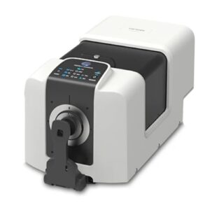 Máy Đo Màu Quang Phổ KONICA Là Gì? Cách Chọn Model Phù Hợp 37 Máy phân tích màu quang phổ KONICA MINOLTA CM-36D