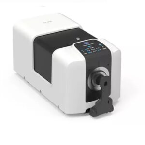 Máy phân tích màu quang phổ KONICA MINOLTA CM-36D