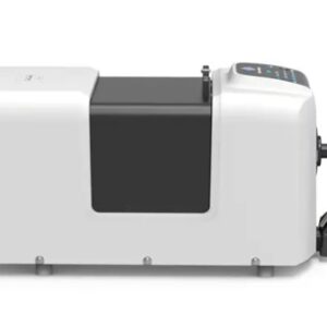 Máy phân tích màu quang phổ KONICA MINOLTA CM-36D