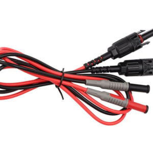 Máy đo năng lượng mặt trời UNI-T UT673PV