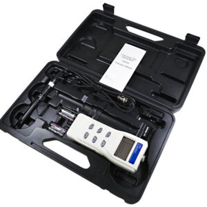 Máy đo chất lượng nước Sper Scientific 850038