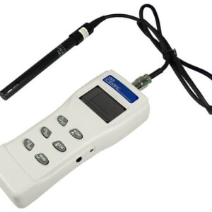 Máy đo chất lượng nước Sper Scientific 850038