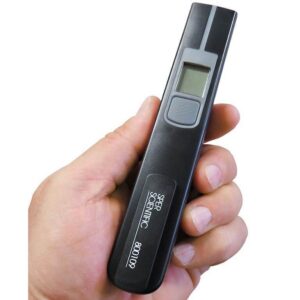 Máy đo nhiệt độ từ xa Sper Scientific 800109