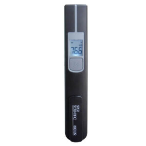 Máy đo nhiệt độ từ xa Sper Scientific 800109