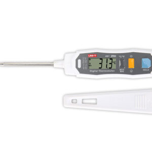 Nhiệt kế điện tử UNI-T A61