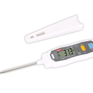 Nhiệt kế điện tử UNI-T A61