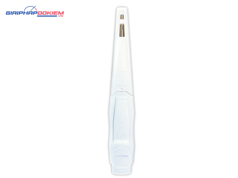 Nhiệt kế điện tử UNI-T A61 18 Nhiệt kế điện tử UNI-T A61