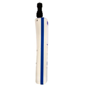Máy đo nhiệt độ Sper Scientific 800042 10 Máy đo nhiệt độ Sper Scientific 800042