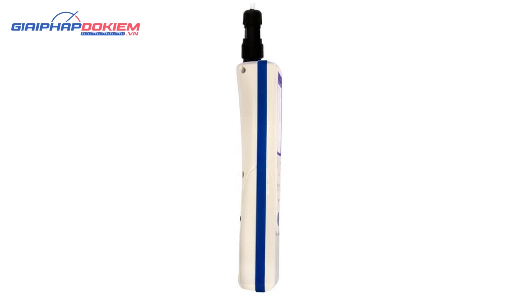 Máy đo nhiệt độ Sper Scientific 800042 7 Máy đo nhiệt độ Sper Scientific 800042