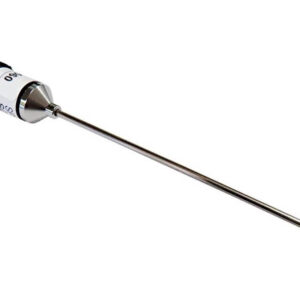 Đầu đo nhiệt độ Sper Scientific 800060 5 Đầu đo nhiệt độ Sper Scientific 800060
