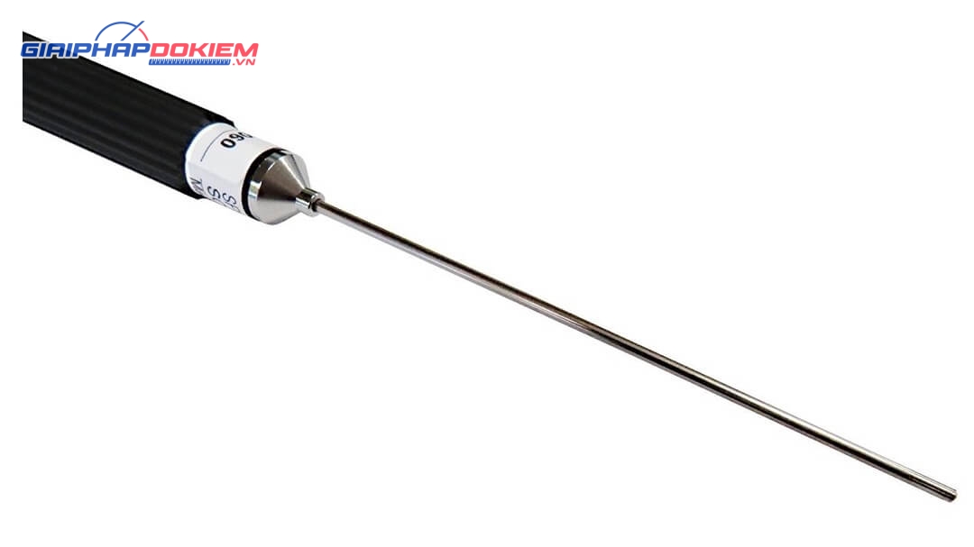 Đầu đo nhiệt độ Sper Scientific 800060 4 Đầu đo nhiệt độ Sper Scientific 800060