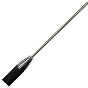 Đầu đo nhiệt độ Sper Scientific 800066