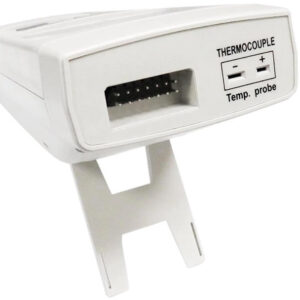 Máy đo môi trường Sper Scientific 850071 11 Máy đo môi trường Sper Scientific 850071