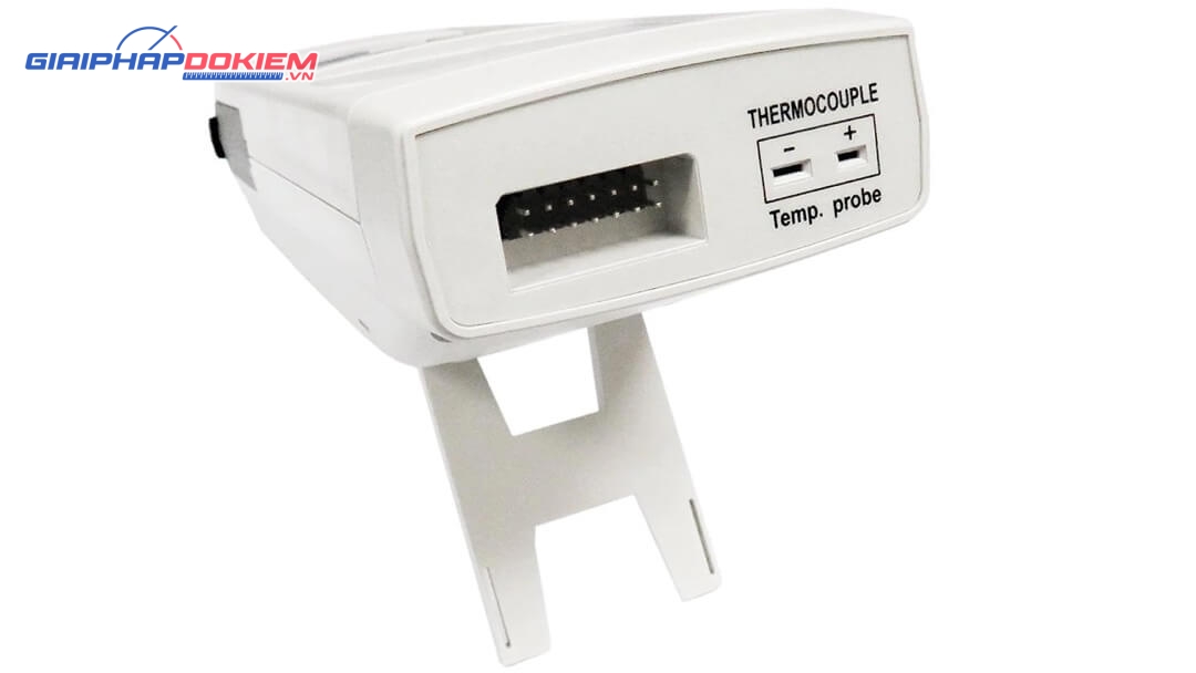 Máy đo môi trường Sper Scientific 850071 7 Máy đo môi trường Sper Scientific 850071