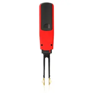 Máy đo RC linh kiện dán SMD UNI-T UT116C