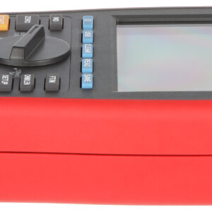 Máy đo điện trở thấp UNI-T UT620A