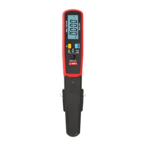 Máy đo RC linh kiện dán SMD UNI-T UT116C