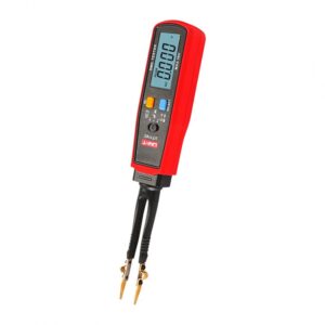 Máy đo RC linh kiện dán SMD UNI-T UT116C