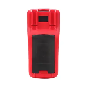 Đồng hồ vạn năng cầm tay UNI-T UT136C+