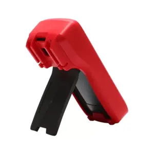 Đồng hồ vạn năng cầm tay UNI-T UT136C+