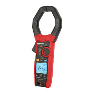 Ampe kìm phân tích công suất UNI-T UT219P 26 Ampe kìm phân tích công suất UNI-T UT219P