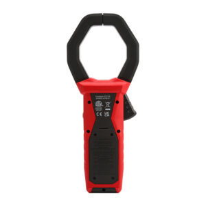 Ampe kìm phân tích công suất UNI-T UT219P 28 Ampe kìm phân tích công suất UNI-T UT219P