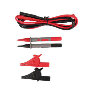 Ampe kìm phân tích công suất UNI-T UT219P 30 Ampe kìm phân tích công suất UNI-T UT219P