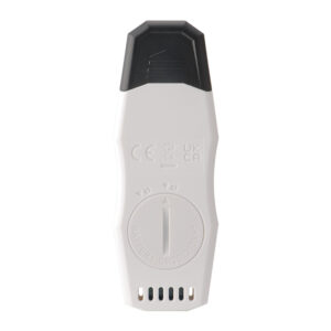 Bộ ghi dữ liệu nhiệt độ, độ ẩm UNI-T UT330THC 13 Bộ ghi dữ liệu nhiệt độ, độ ẩm UNI-T UT330THC