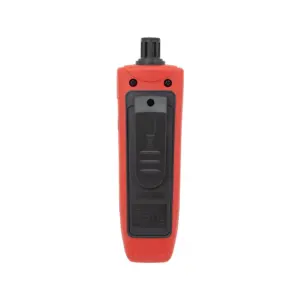 Thiết bị đo nhiệt độ, độ ẩm UNI-T UT331+ 9 Thiết bị đo nhiệt độ, độ ẩm UNI-T UT331+