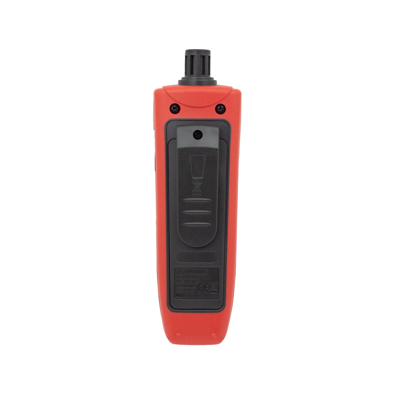 Thiết bị đo nhiệt độ, độ ẩm UNI-T UT331+ 6 Thiết bị đo nhiệt độ, độ ẩm UNI-T UT331+