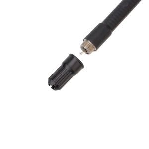 Máy phát hiện rò rỉ môi chất lạnh UNI-T UT336A 14 Máy phát hiện rò rỉ môi chất lạnh UNI-T UT336A