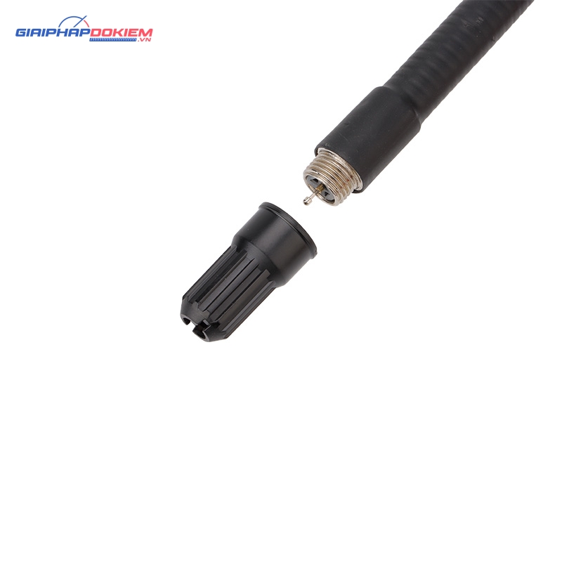 Máy phát hiện rò rỉ môi chất lạnh UNI-T UT336A 19 Máy phát hiện rò rỉ môi chất lạnh UNI-T UT336A