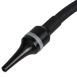 Máy dò khí ga lạnh UNI-T UT336B 14 Máy dò khí ga lạnh UNI-T UT336B