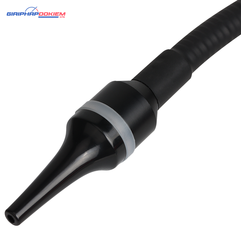 Máy dò khí ga lạnh UNI-T UT336B 9 Máy dò khí ga lạnh UNI-T UT336B