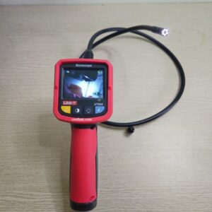 Máy nội soi công nghiệp UNI-T UT665 44 Máy nội soi công nghiệp UNI-T UT665