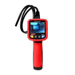 Máy nội soi công nghiệp UNI-T UT665
