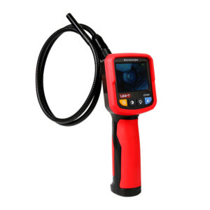 Máy nội soi công nghiệp UNI-T UT665 33 Máy nội soi công nghiệp UNI-T UT665