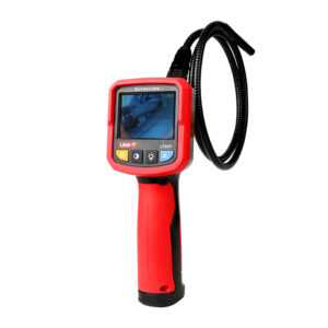 Máy nội soi công nghiệp UNI-T UT665 34 Máy nội soi công nghiệp UNI-T UT665