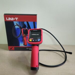 Máy nội soi công nghiệp UNI-T UT665 36 Máy nội soi công nghiệp UNI-T UT665