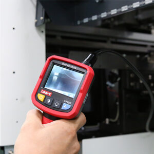 Máy nội soi công nghiệp UNI-T UT665 40 Máy nội soi công nghiệp UNI-T UT665