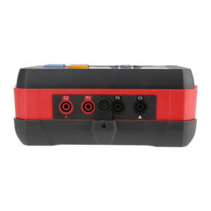 Máy kiểm tra điện trở Pin, Ắc quy UNI-T UT677A+ 13 Máy kiểm tra điện trở Pin, Ắc quy UNI-T UT677A+
