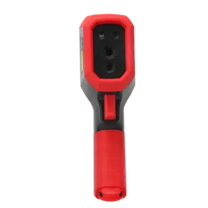 Camera nhiệt độ UNI-T UTi716S 22 Camera nhiệt độ UNI-T UTi716S