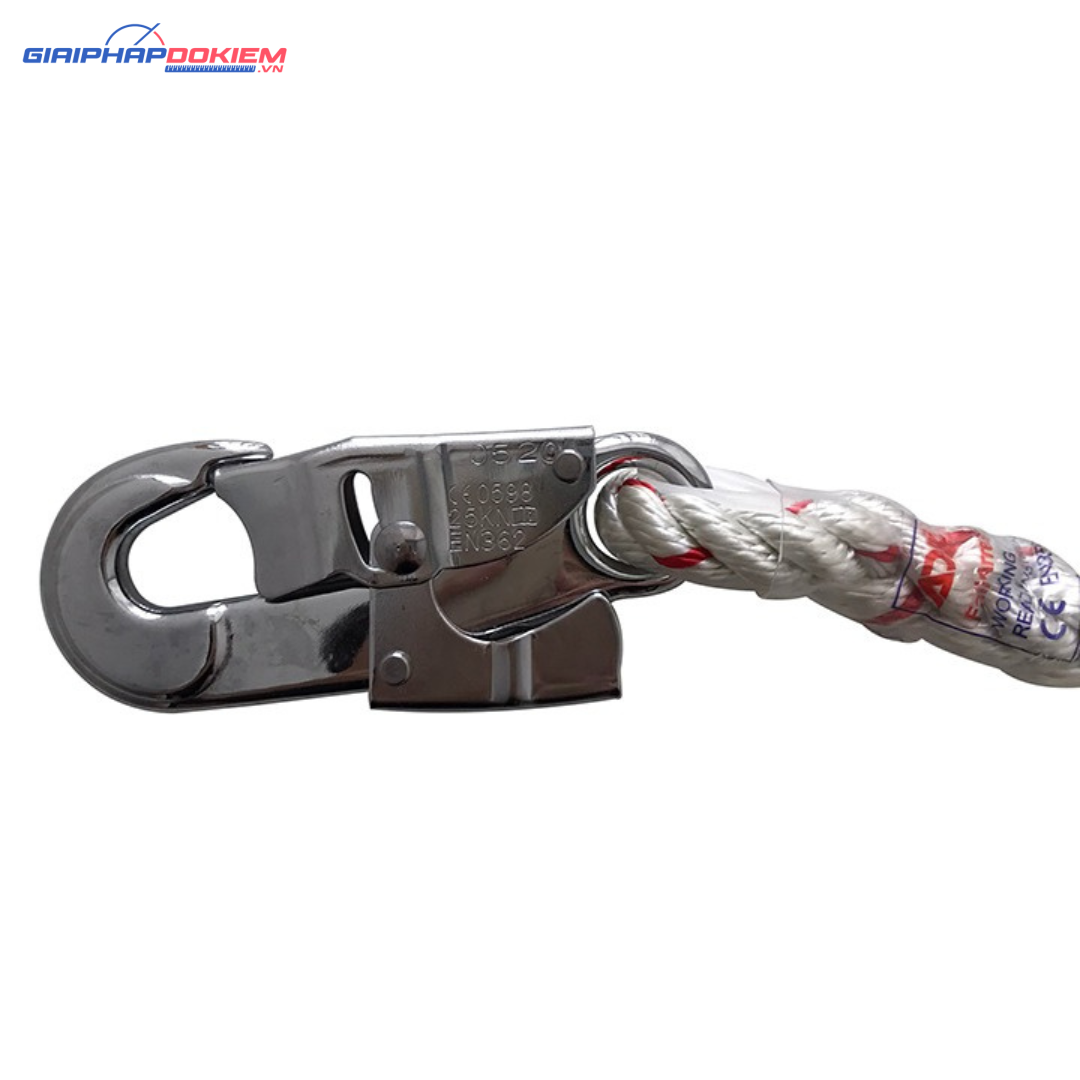Dây khóa trượt ADELA H8621 11 Dây khóa trượt ADELA H8621