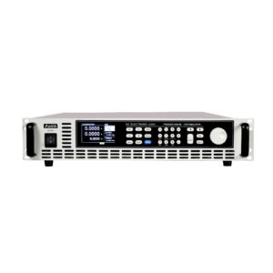 Tải điện tử lập trình DC Faith FT63207E-150-75 (150V, 75A, 750W)