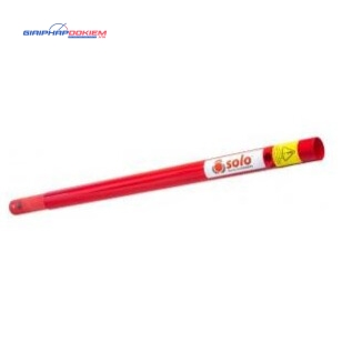 Sào mở rộng 0.5m SOLO 111-001 3 Sào mở rộng 0.5m SOLO 111-001