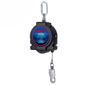 Cuộn Dây hãm tự động 6m ADELA RFA-060