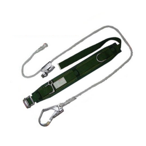 Dây an toàn đai bụng ADELA H227