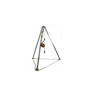 Bộ Tời 3 chân ADELA RT025 15 Bộ Tời 3 chân ADELA RT025