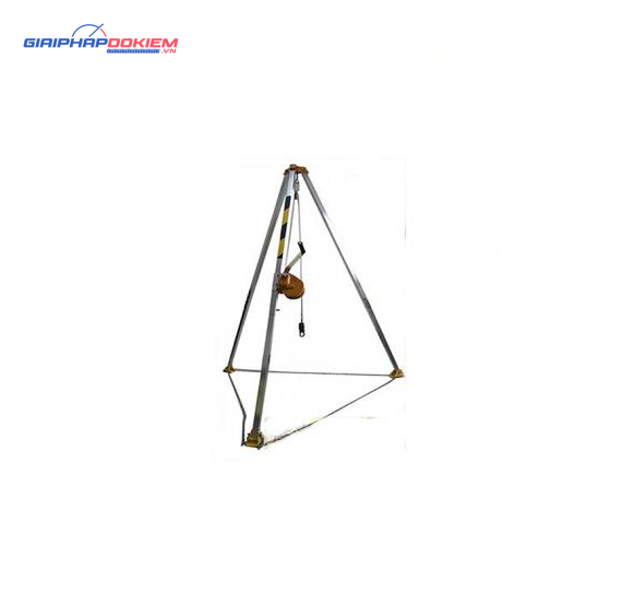 Bộ Tời 3 chân ADELA RT025 9 Bộ Tời 3 chân ADELA RT025