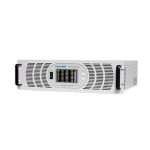 Tải điện tử DC đa kênh Faith FT612S (3A, 500V, 150W)